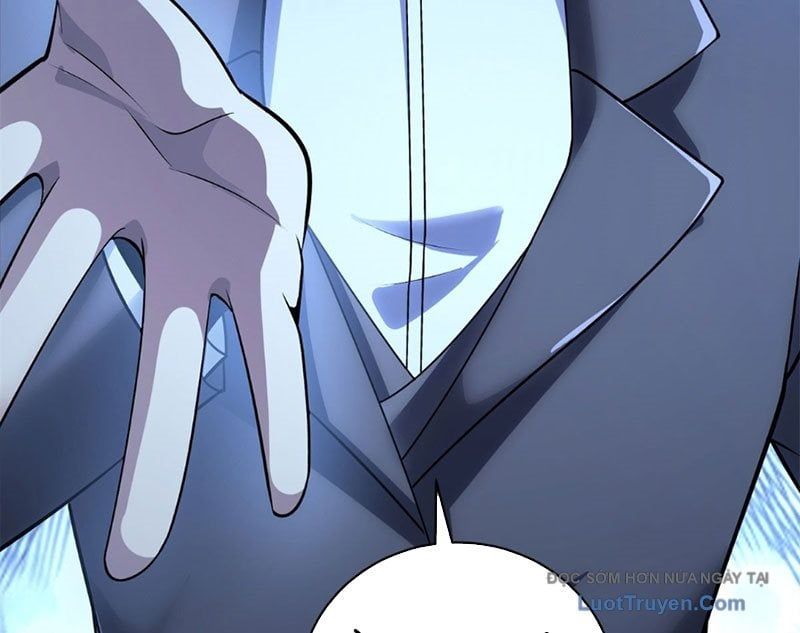 Bệnh Viện Chư Thần Của Ta Chap 57 - Next Chap 58