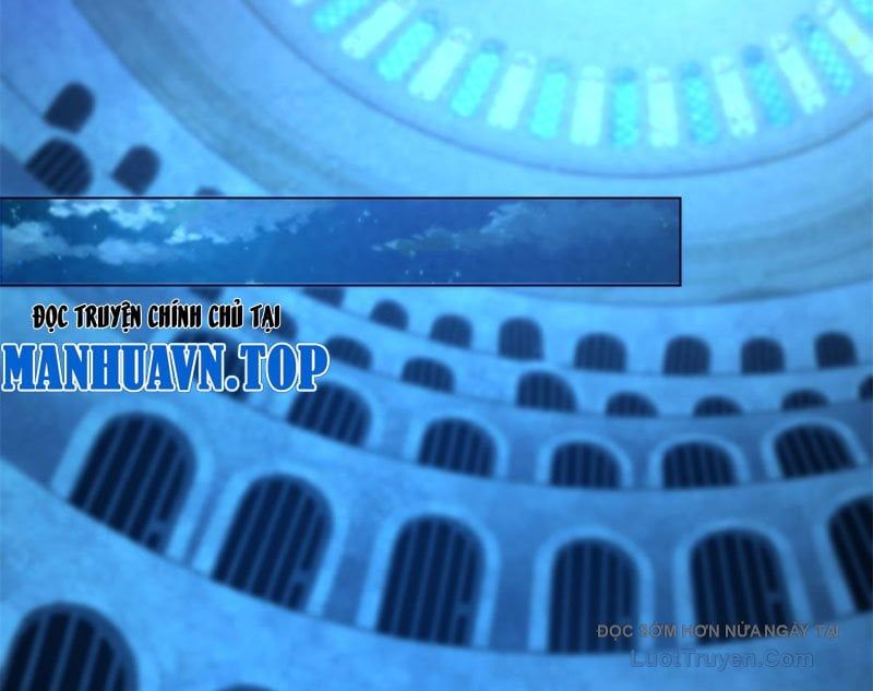 Bệnh Viện Chư Thần Của Ta Chap 57 - Next Chap 58