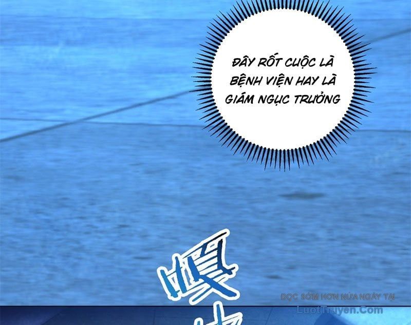 Bệnh Viện Chư Thần Của Ta Chap 57 - Next Chap 58