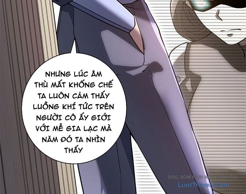 Bệnh Viện Chư Thần Của Ta Chap 57 - Next Chap 58
