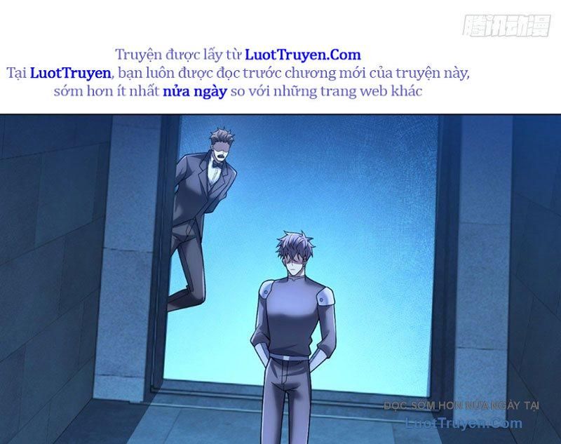 Bệnh Viện Chư Thần Của Ta Chap 57 - Next Chap 58