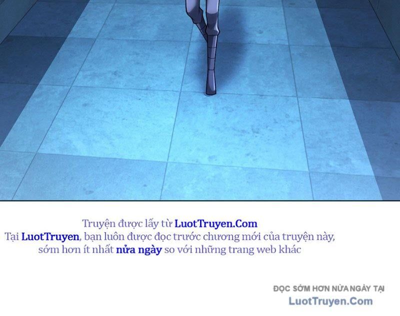 Bệnh Viện Chư Thần Của Ta Chap 57 - Next Chap 58