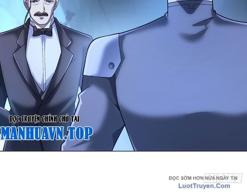 Bệnh Viện Chư Thần Của Ta Chap 57 - Next Chap 58