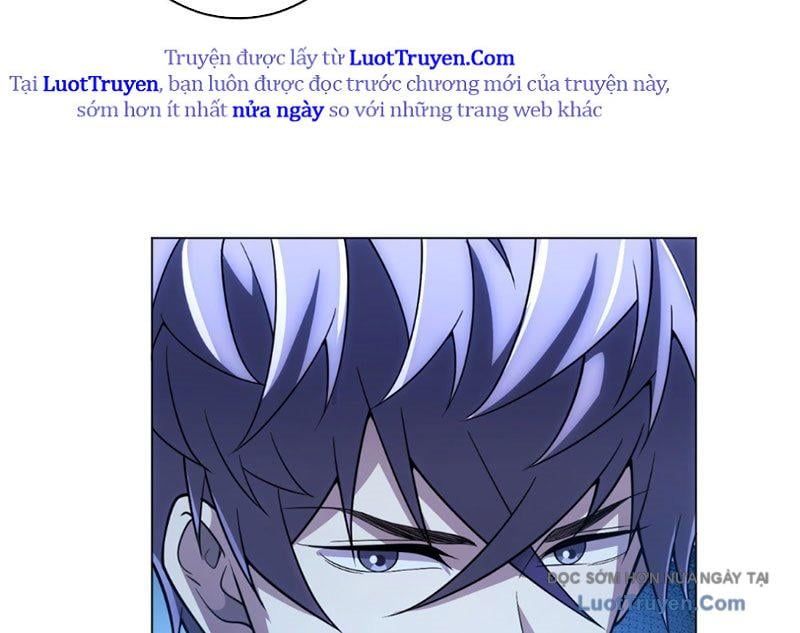 Bệnh Viện Chư Thần Của Ta Chap 57 - Next Chap 58