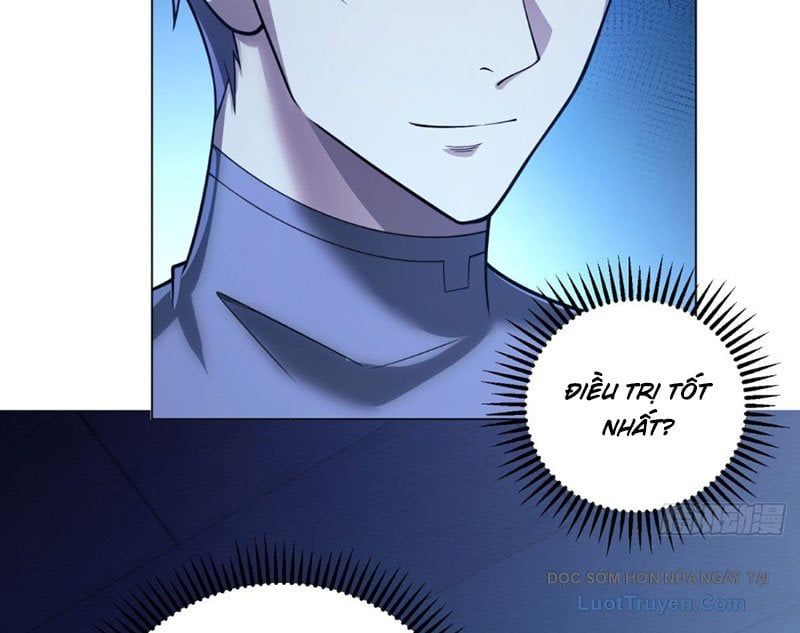 Bệnh Viện Chư Thần Của Ta Chap 57 - Next Chap 58