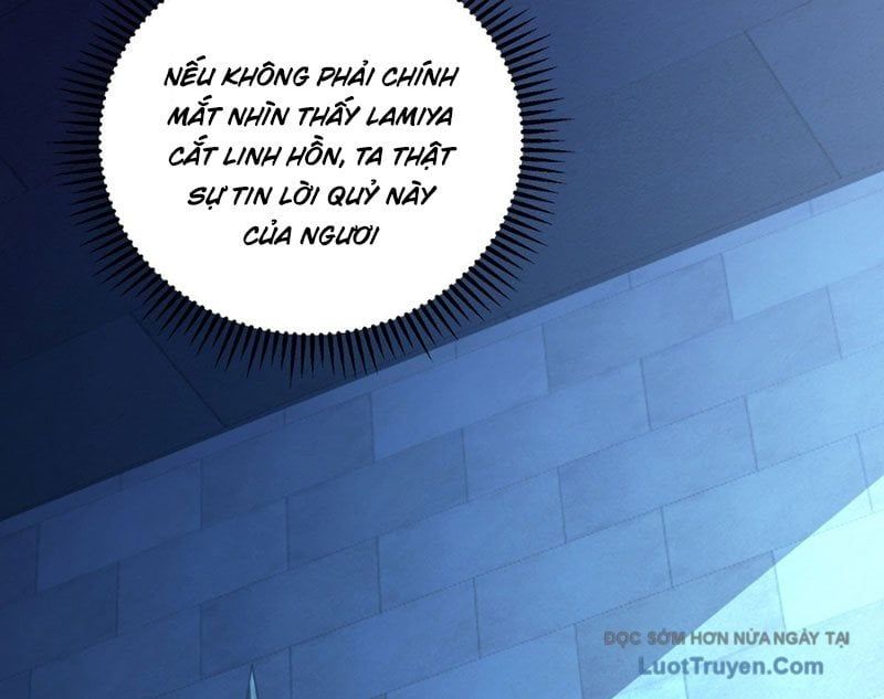 Bệnh Viện Chư Thần Của Ta Chap 57 - Next Chap 58