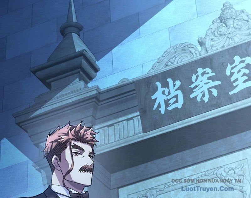 Bệnh Viện Chư Thần Của Ta Chap 57 - Next Chap 58