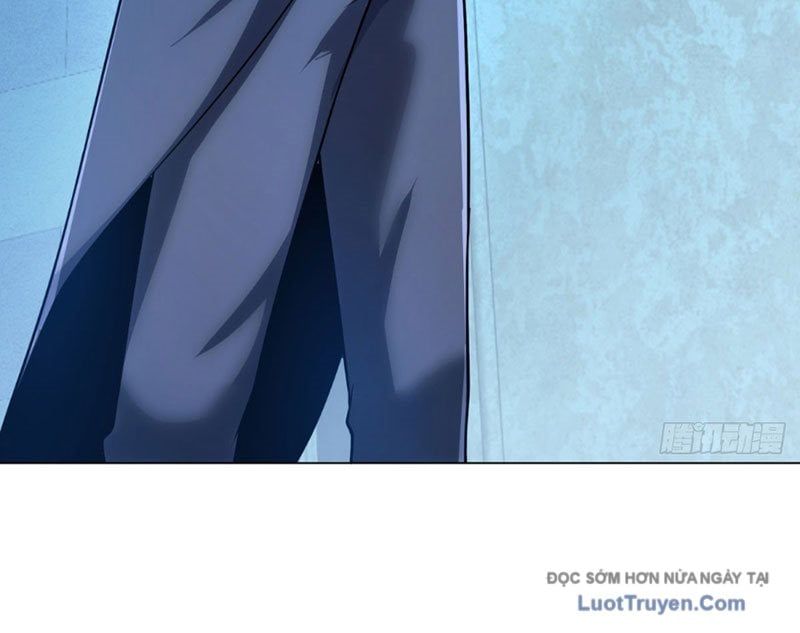 Bệnh Viện Chư Thần Của Ta Chap 57 - Next Chap 58