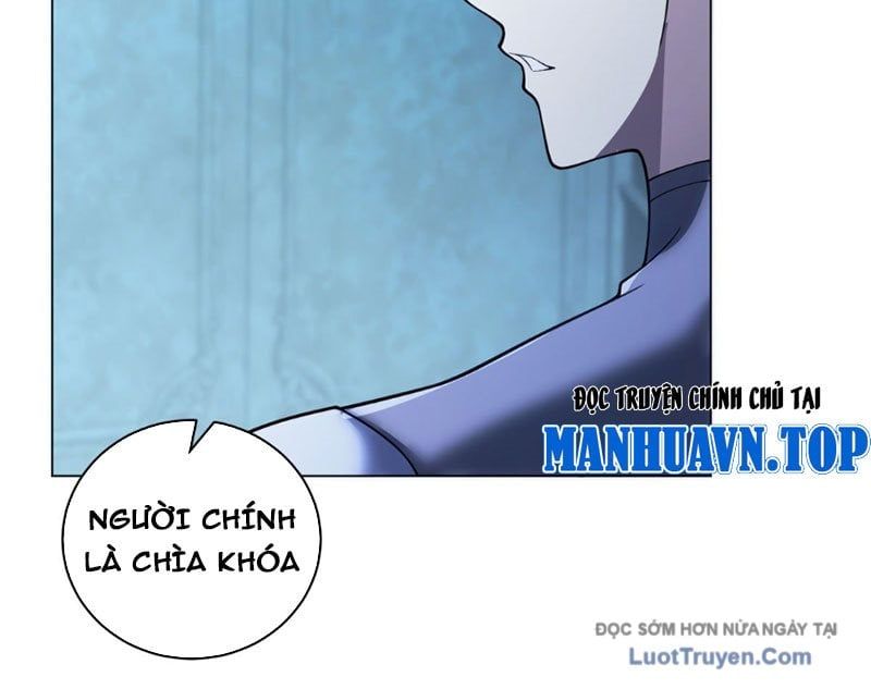 Bệnh Viện Chư Thần Của Ta Chap 57 - Next Chap 58