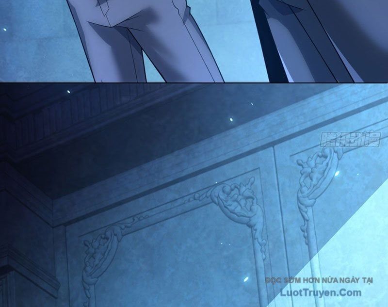 Bệnh Viện Chư Thần Của Ta Chap 57 - Next Chap 58