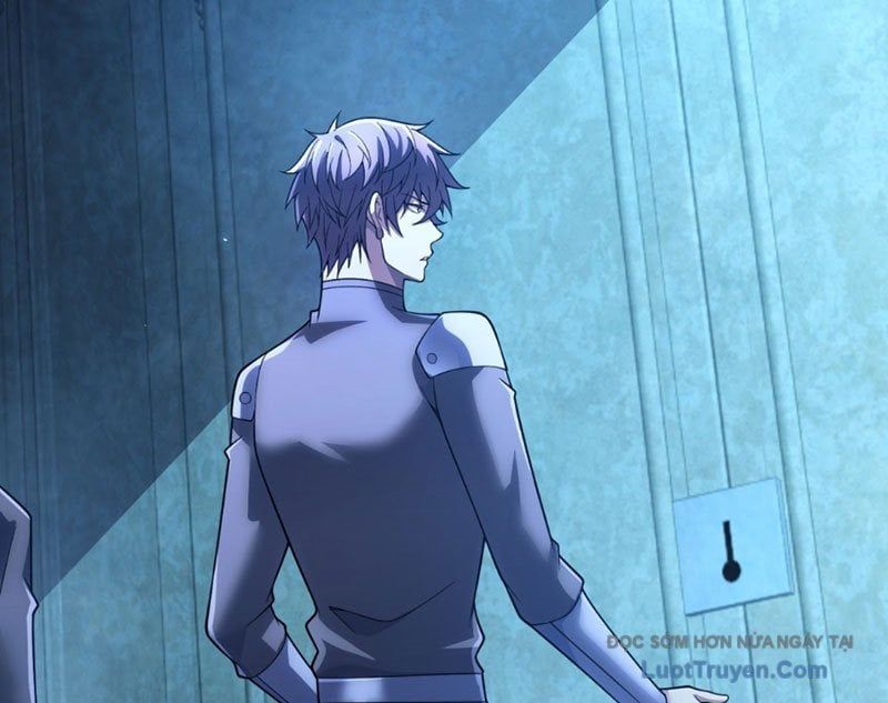 Bệnh Viện Chư Thần Của Ta Chap 57 - Next Chap 58