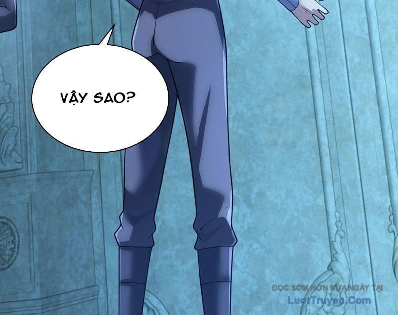 Bệnh Viện Chư Thần Của Ta Chap 57 - Next Chap 58