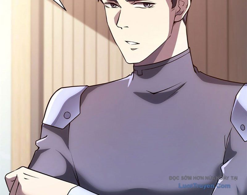 Bệnh Viện Chư Thần Của Ta Chap 57 - Next Chap 58