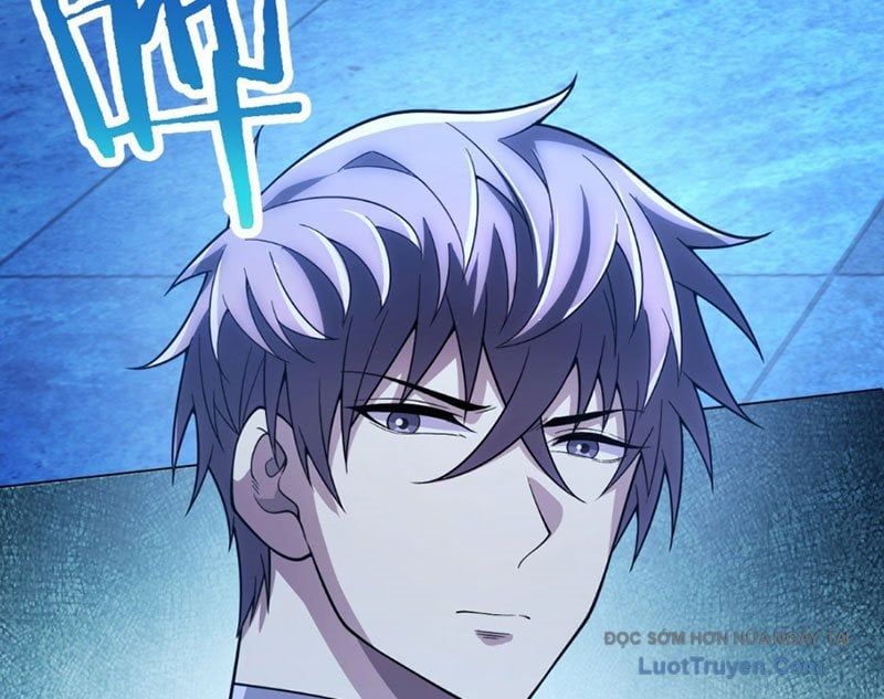 Bệnh Viện Chư Thần Của Ta Chap 57 - Next Chap 58