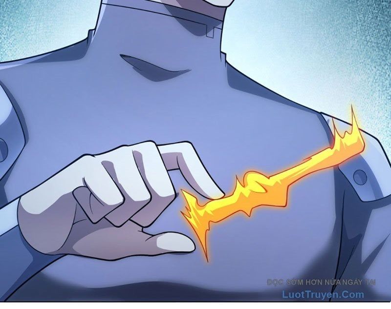 Bệnh Viện Chư Thần Của Ta Chap 57 - Next Chap 58