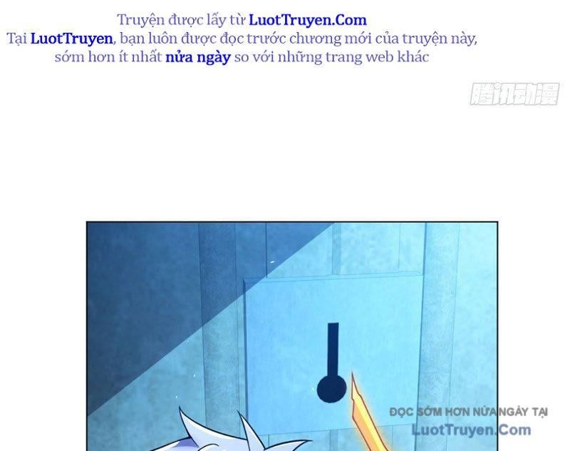 Bệnh Viện Chư Thần Của Ta Chap 57 - Next Chap 58