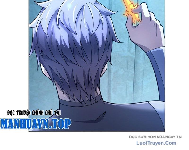 Bệnh Viện Chư Thần Của Ta Chap 57 - Next Chap 58