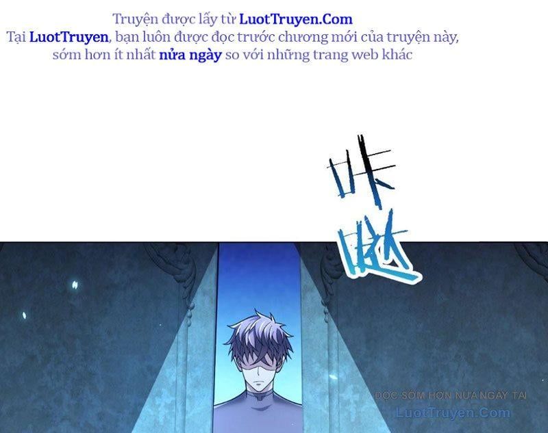 Bệnh Viện Chư Thần Của Ta Chap 57 - Next Chap 58