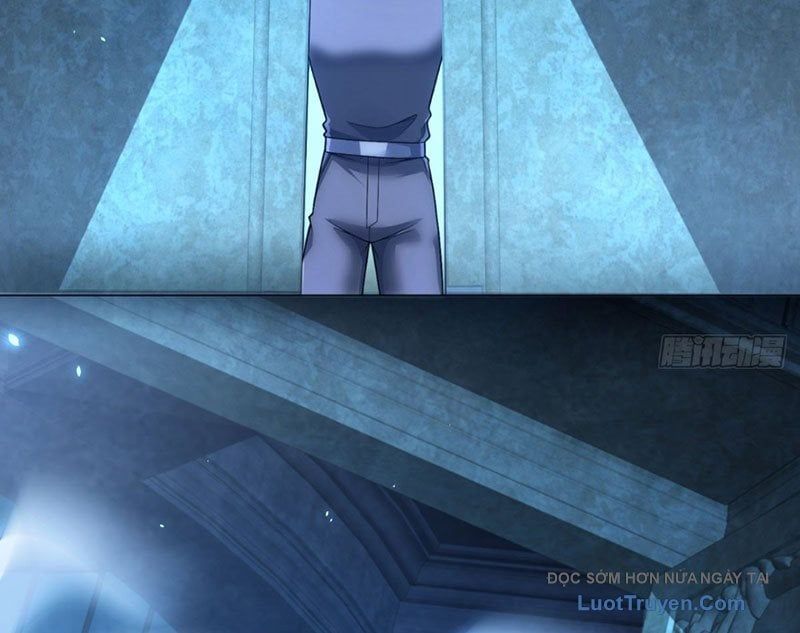 Bệnh Viện Chư Thần Của Ta Chap 57 - Next Chap 58