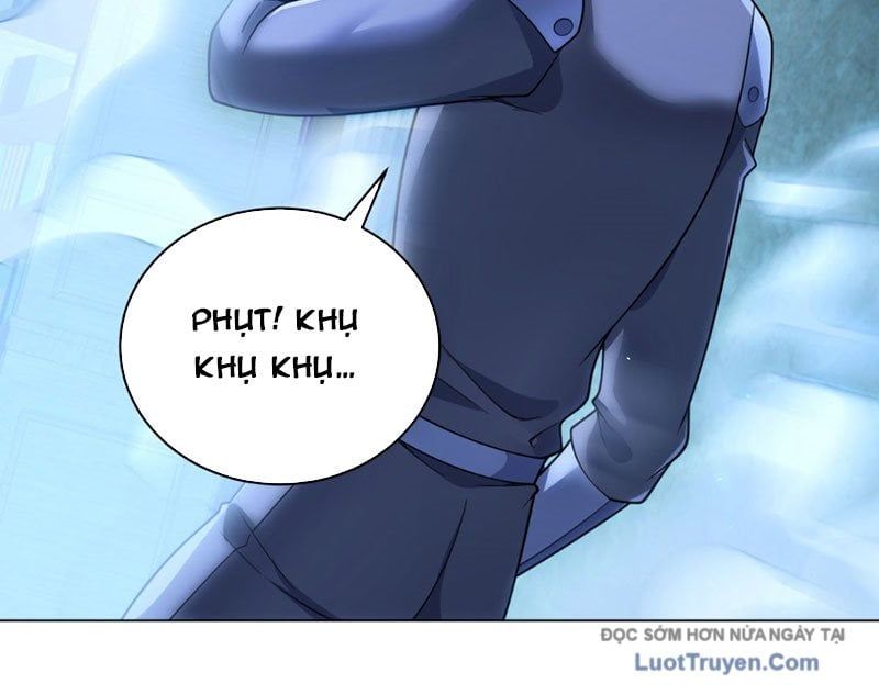 Bệnh Viện Chư Thần Của Ta Chap 57 - Next Chap 58