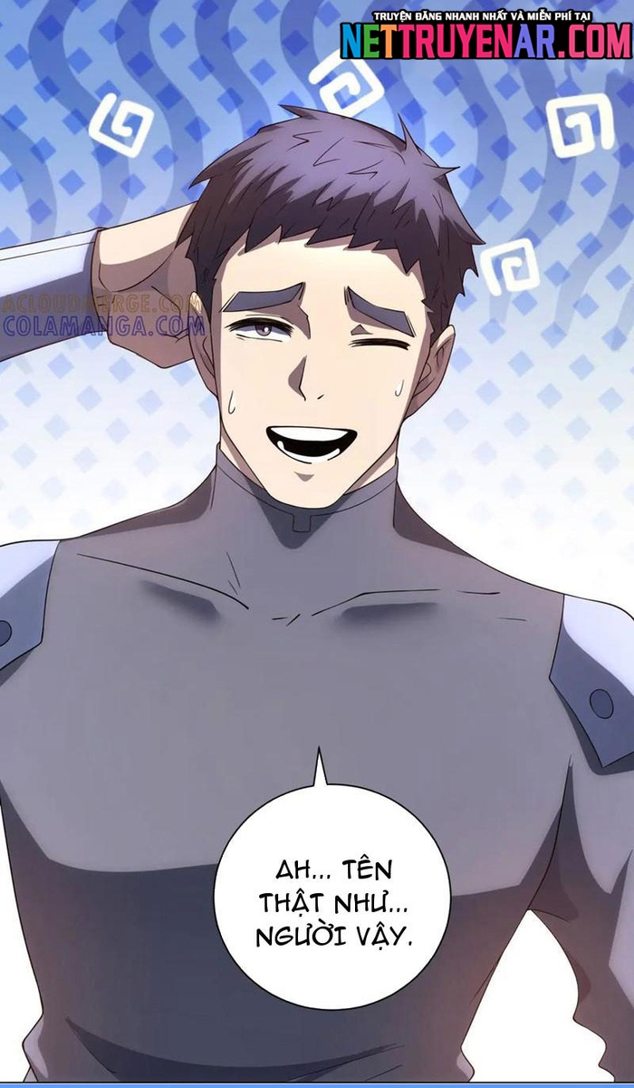 Bệnh viện chư thần của tôi Chap 48 - Next Chap 49