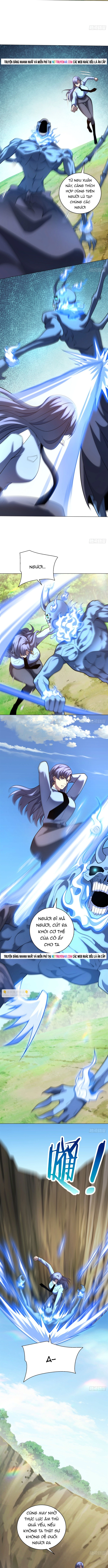 Bệnh viện chư thần của tôi Chap 56 - Next Chap 57