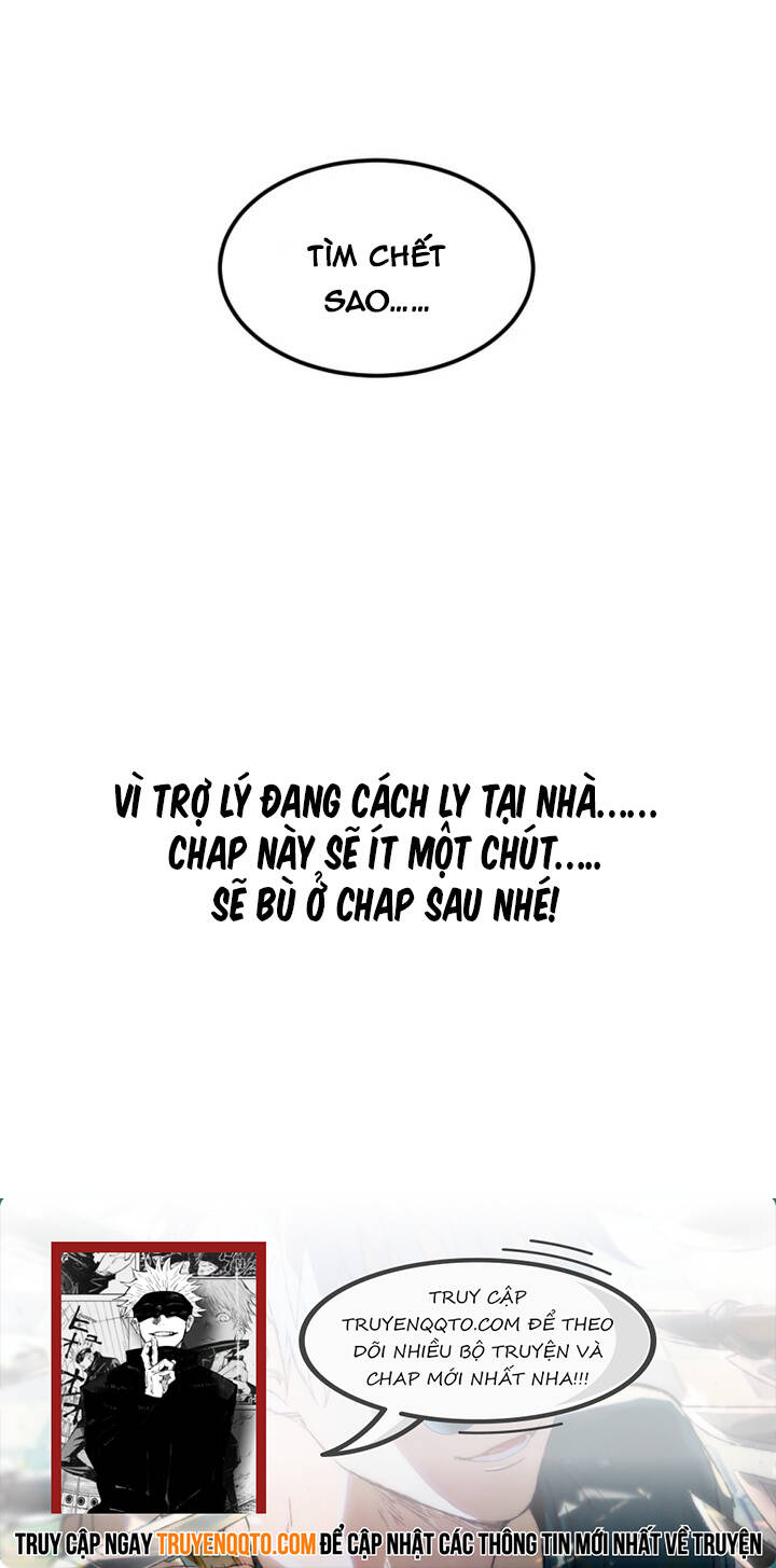 Bệnh Viện Địa Ngục Chap 22 - Next Chap 23