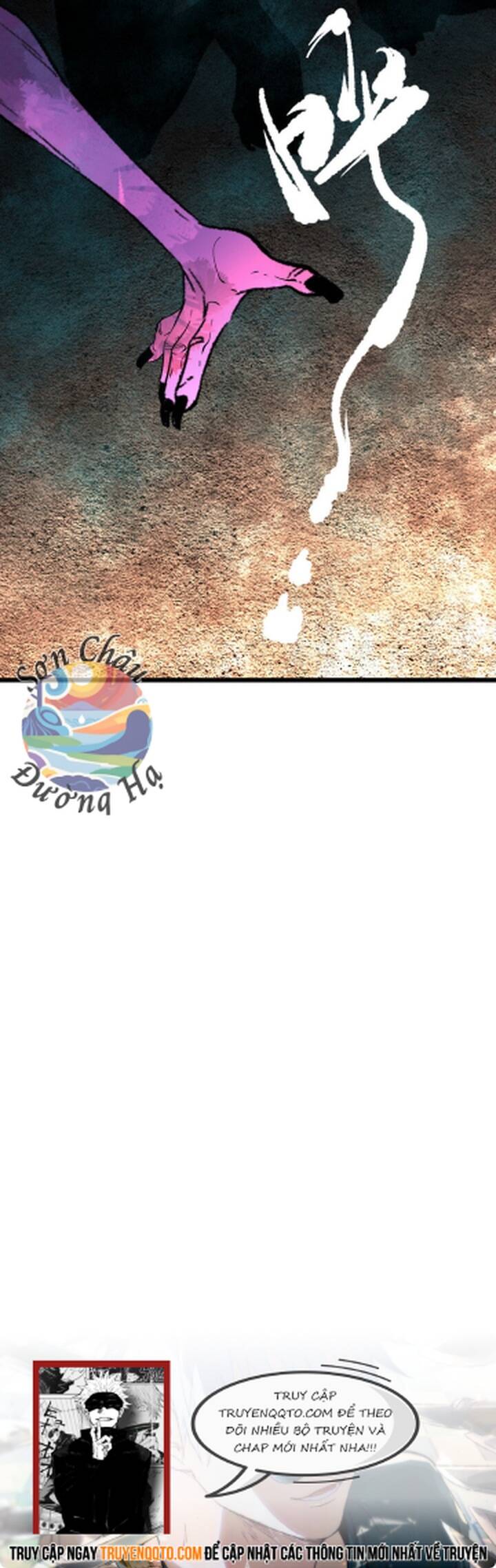 Bệnh Viện Địa Ngục Chap 27 - Next Chap 28