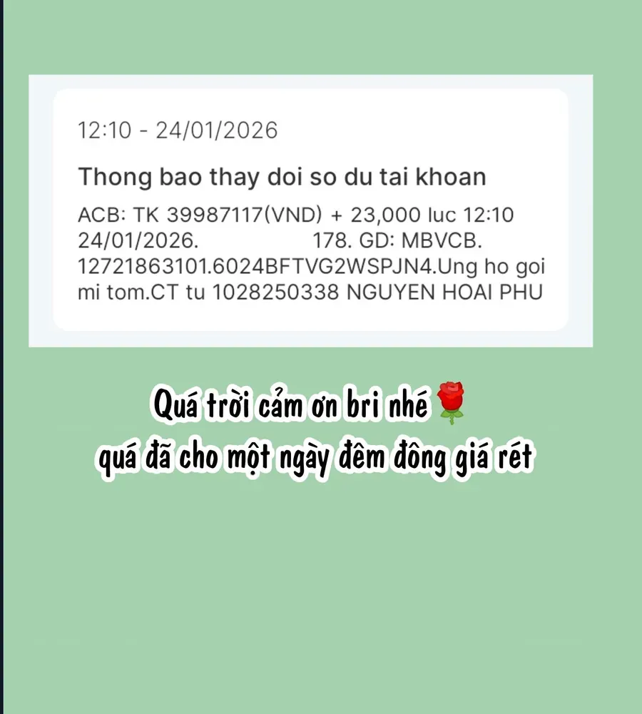 Bị Hiểu Nhầm Là Thánh Thiện, Ta Đây Làm Phản Diện Chap 27 - Next Chap 28