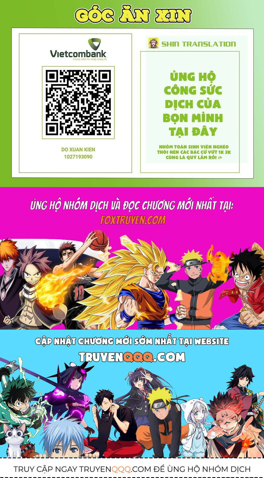 Bí Mật Của Cô Vợ Gyaru Chap 34 - Next Chap 35