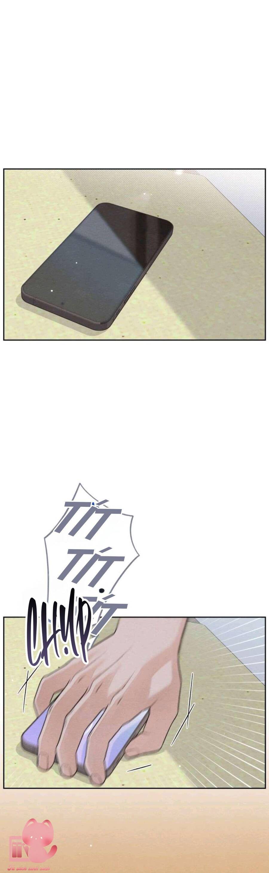 Bí Mật Thanh Xuân Chap 102 - Next Chap 103