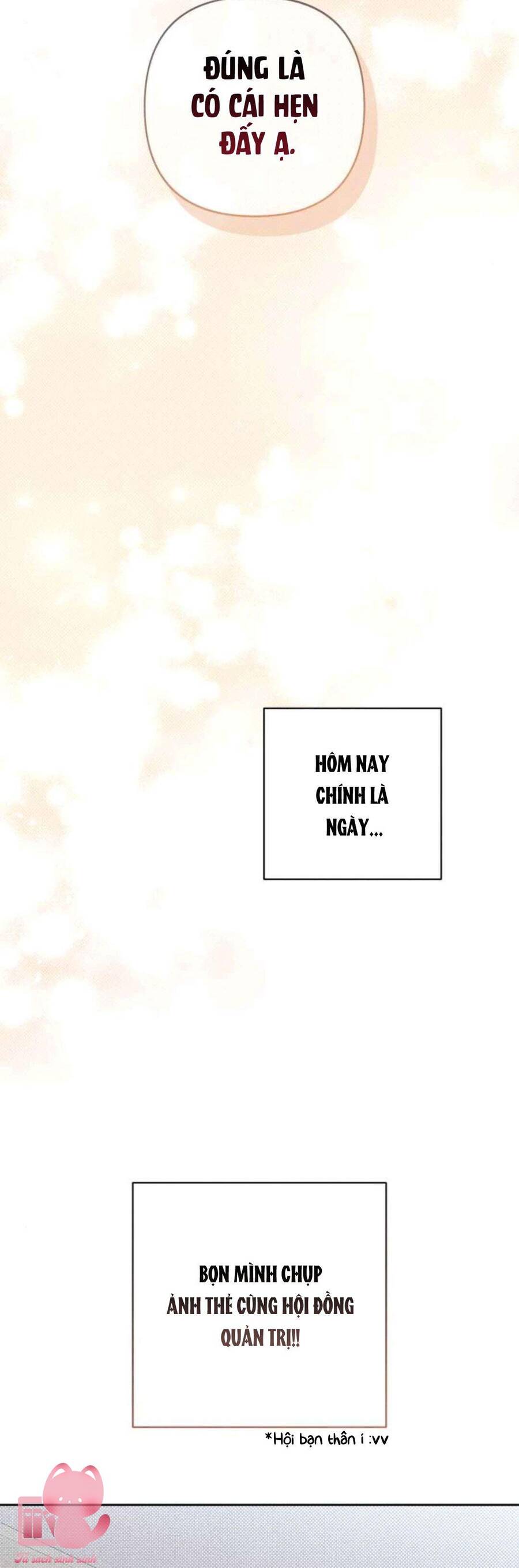 Bí Mật Thanh Xuân Chap 102 - Next Chap 103