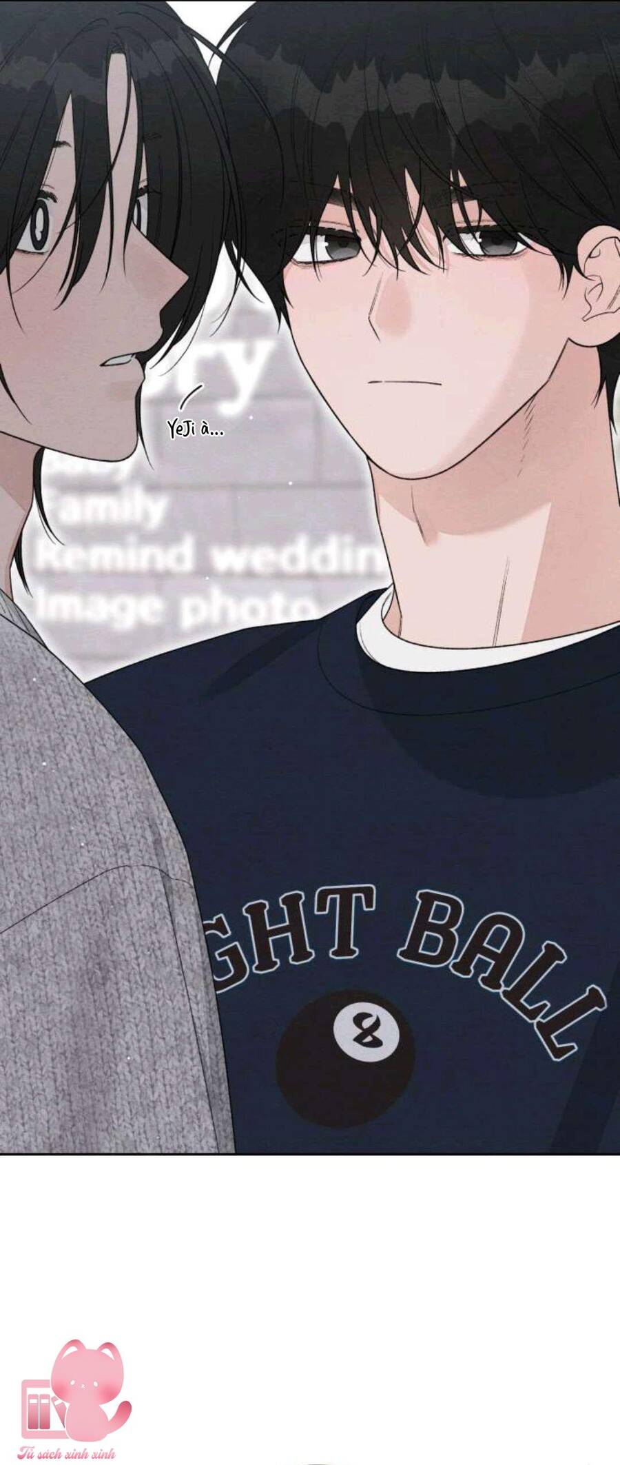 Bí Mật Thanh Xuân Chap 102 - Next Chap 103