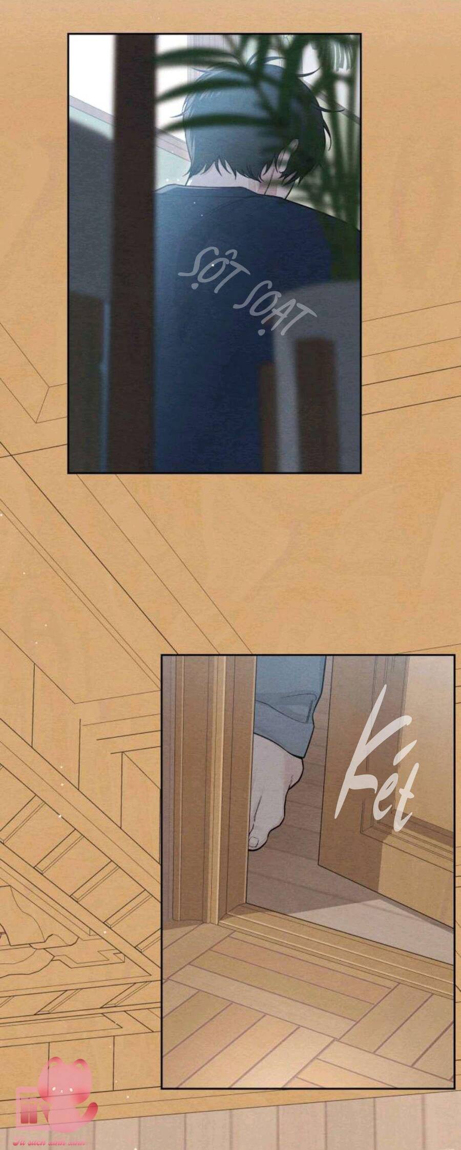 Bí Mật Thanh Xuân Chap 102 - Next Chap 103