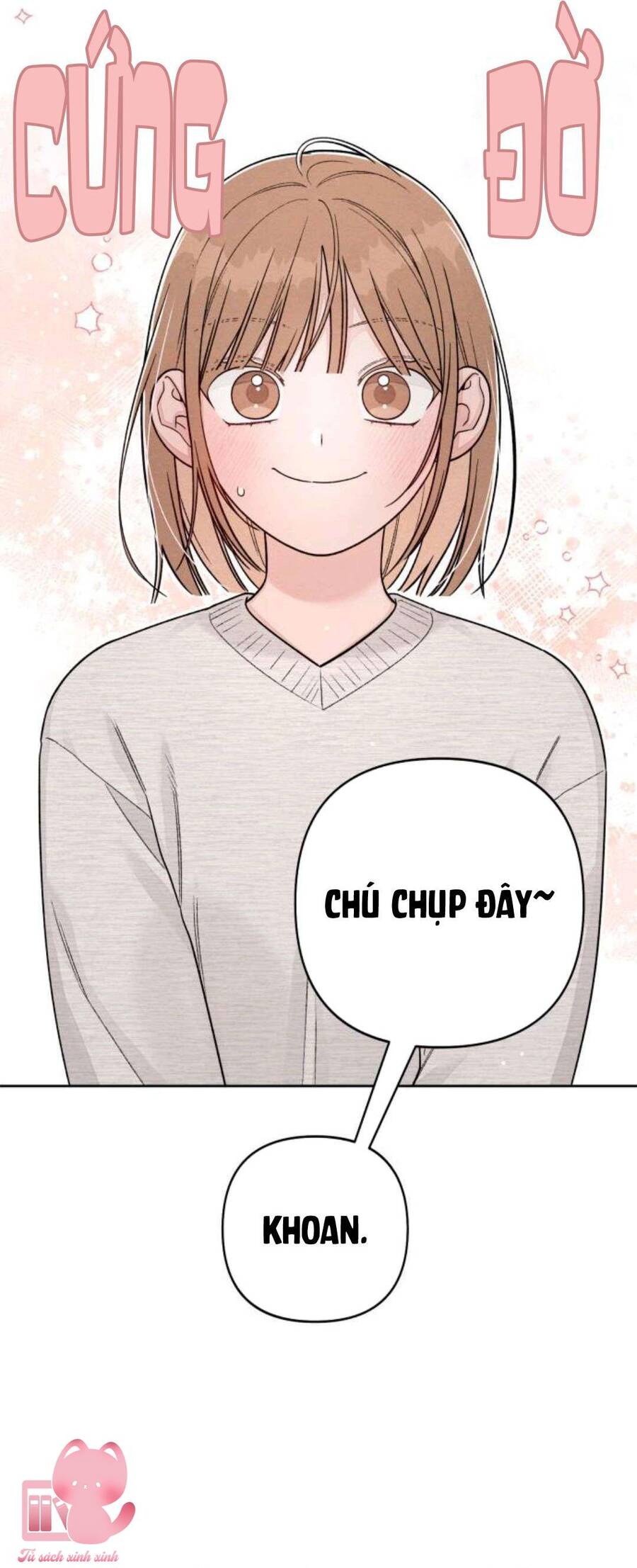 Bí Mật Thanh Xuân Chap 102 - Next Chap 103