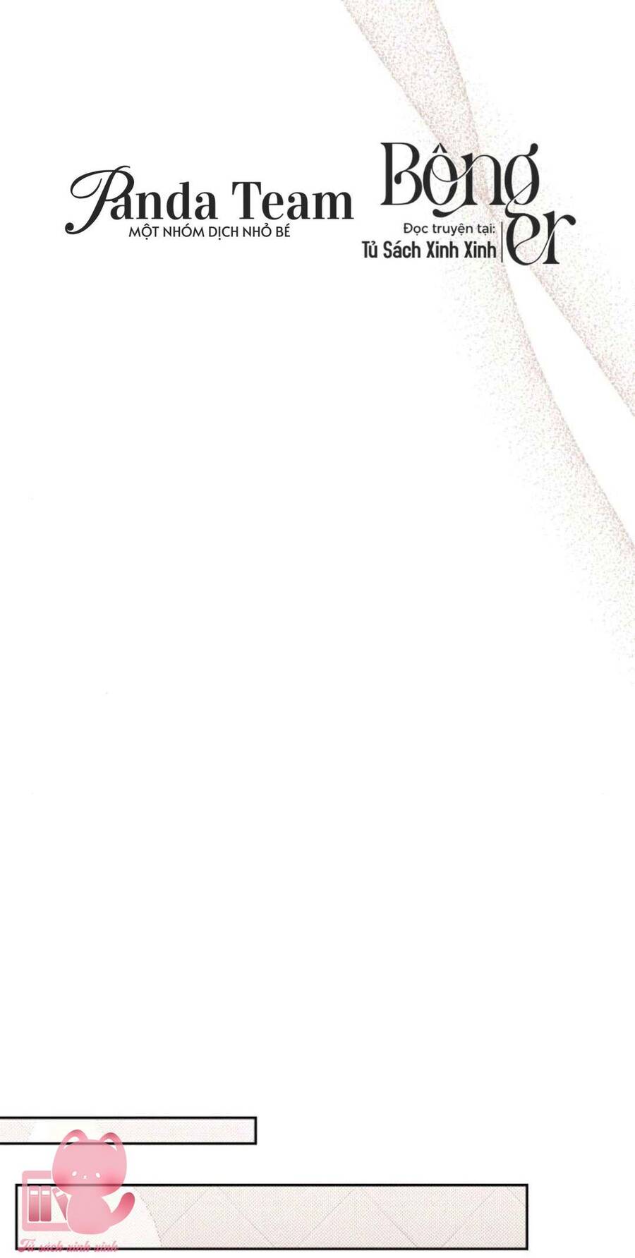 Bí Mật Thanh Xuân Chap 102 - Next Chap 103