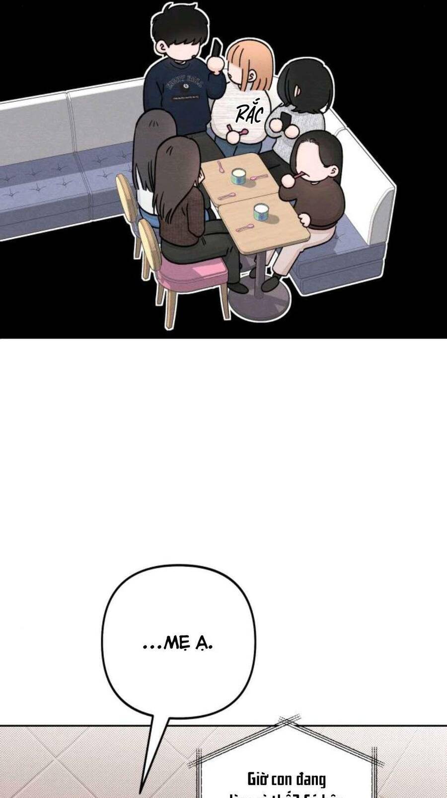 Bí Mật Thanh Xuân Chap 102 - Next Chap 103