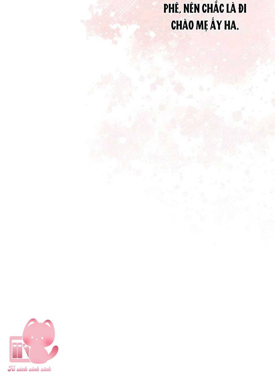 Bí Mật Thanh Xuân Chap 102 - Next Chap 103