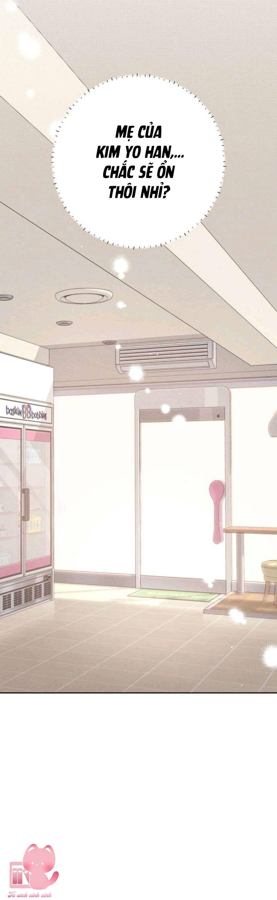 Bí Mật Thanh Xuân Chap 102 - Next Chap 103