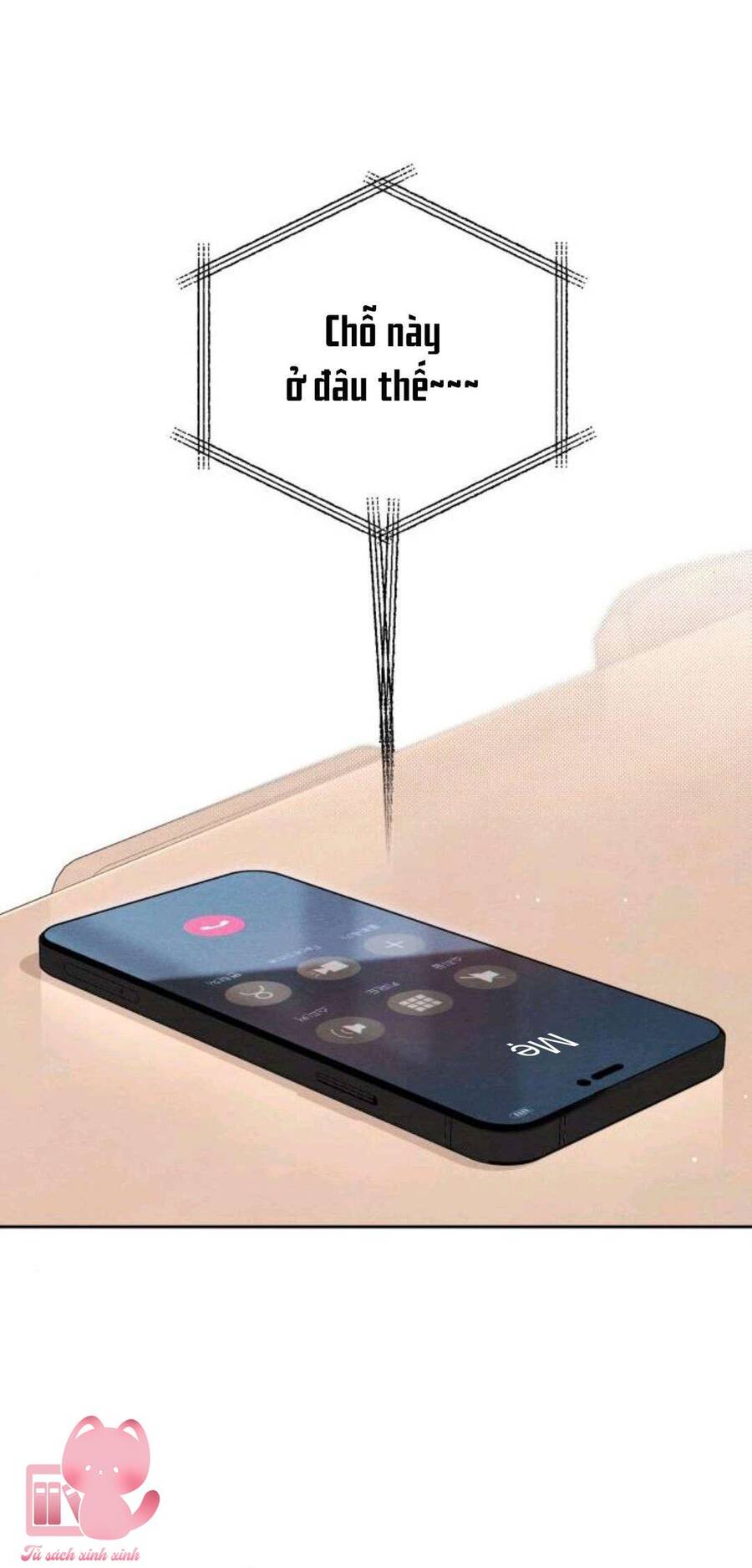 Bí Mật Thanh Xuân Chap 102 - Next Chap 103