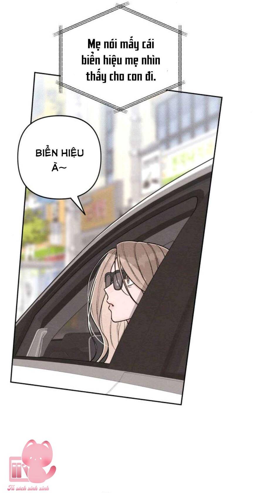 Bí Mật Thanh Xuân Chap 102 - Next Chap 103