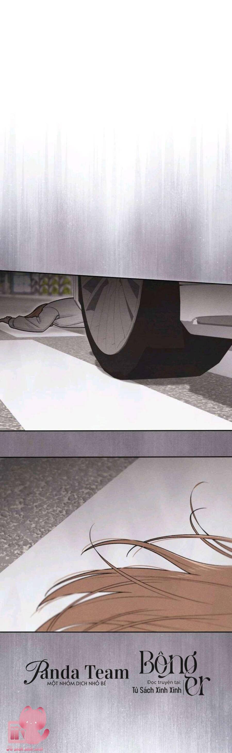 Bí Mật Thanh Xuân Chap 102 - Next Chap 103