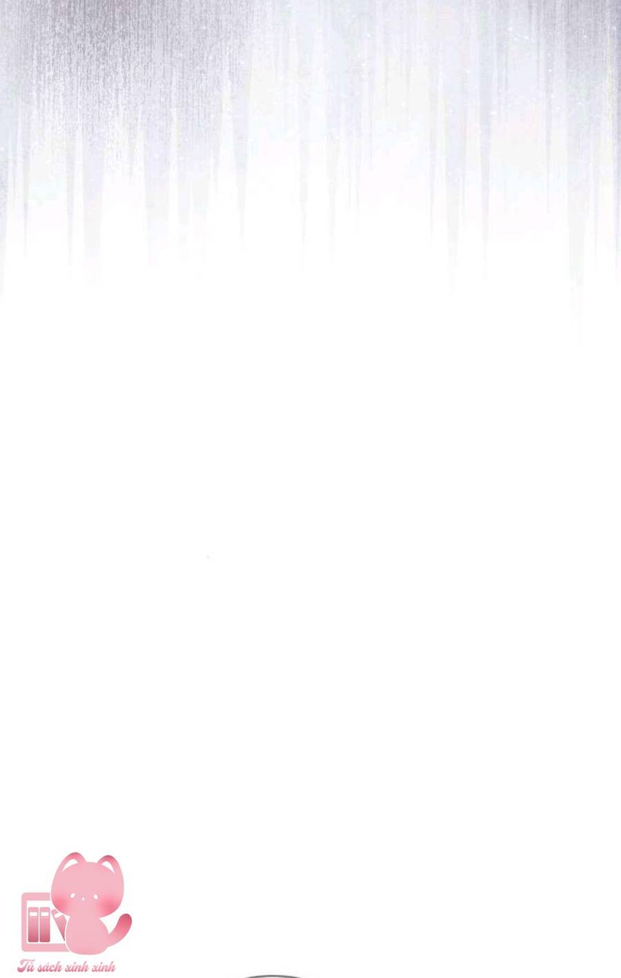 Bí Mật Thanh Xuân Chap 102 - Next Chap 103