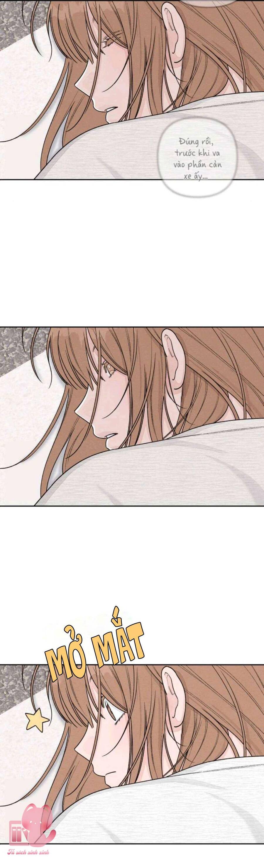 Bí Mật Thanh Xuân Chap 102 - Next Chap 103