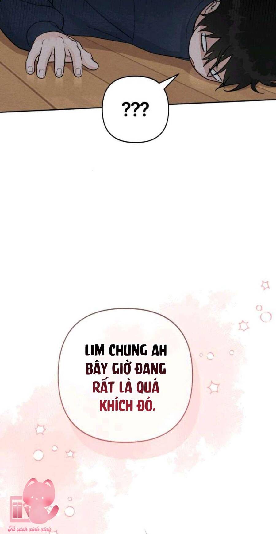 Bí Mật Thanh Xuân Chap 102 - Next Chap 103
