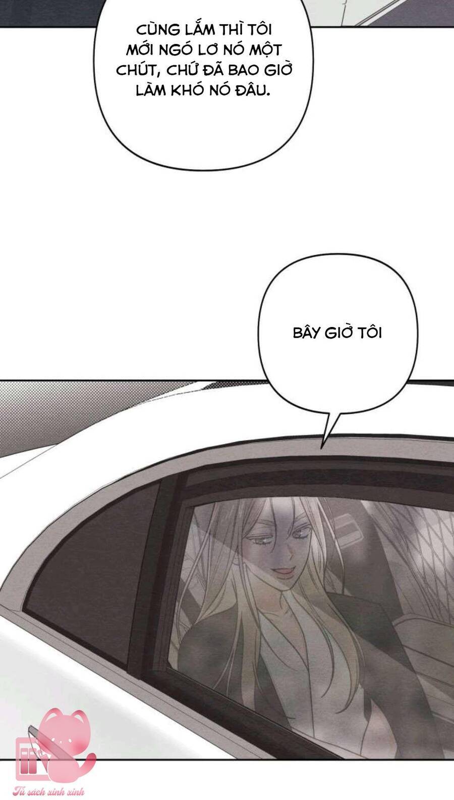 Bí Mật Thanh Xuân Chap 105 - Next Chap 106