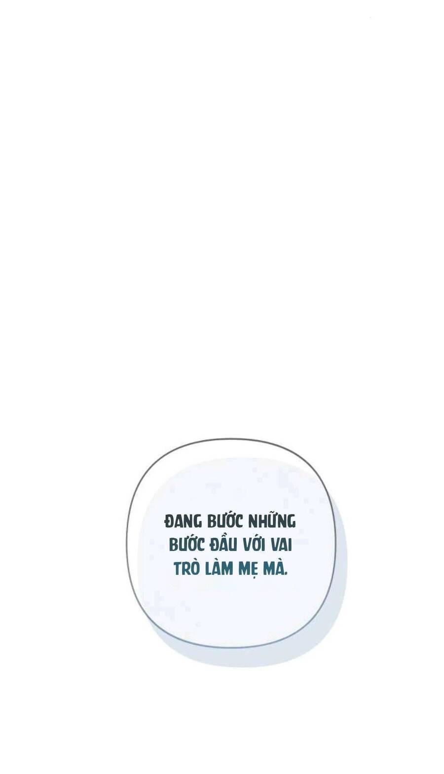 Bí Mật Thanh Xuân Chap 105 - Next Chap 106