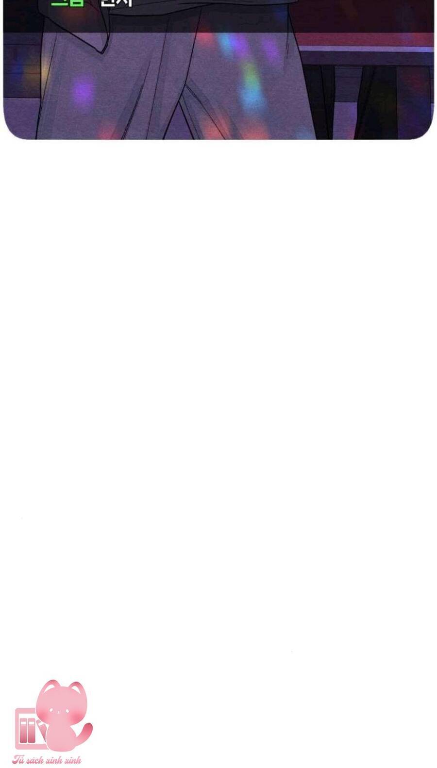 Bí Mật Thanh Xuân Chap 105 - Next Chap 106