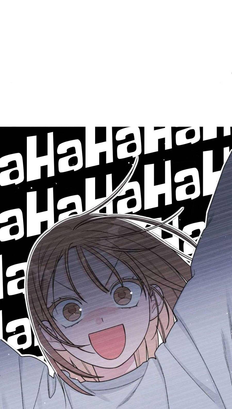 Bí Mật Thanh Xuân Chap 105 - Next Chap 106