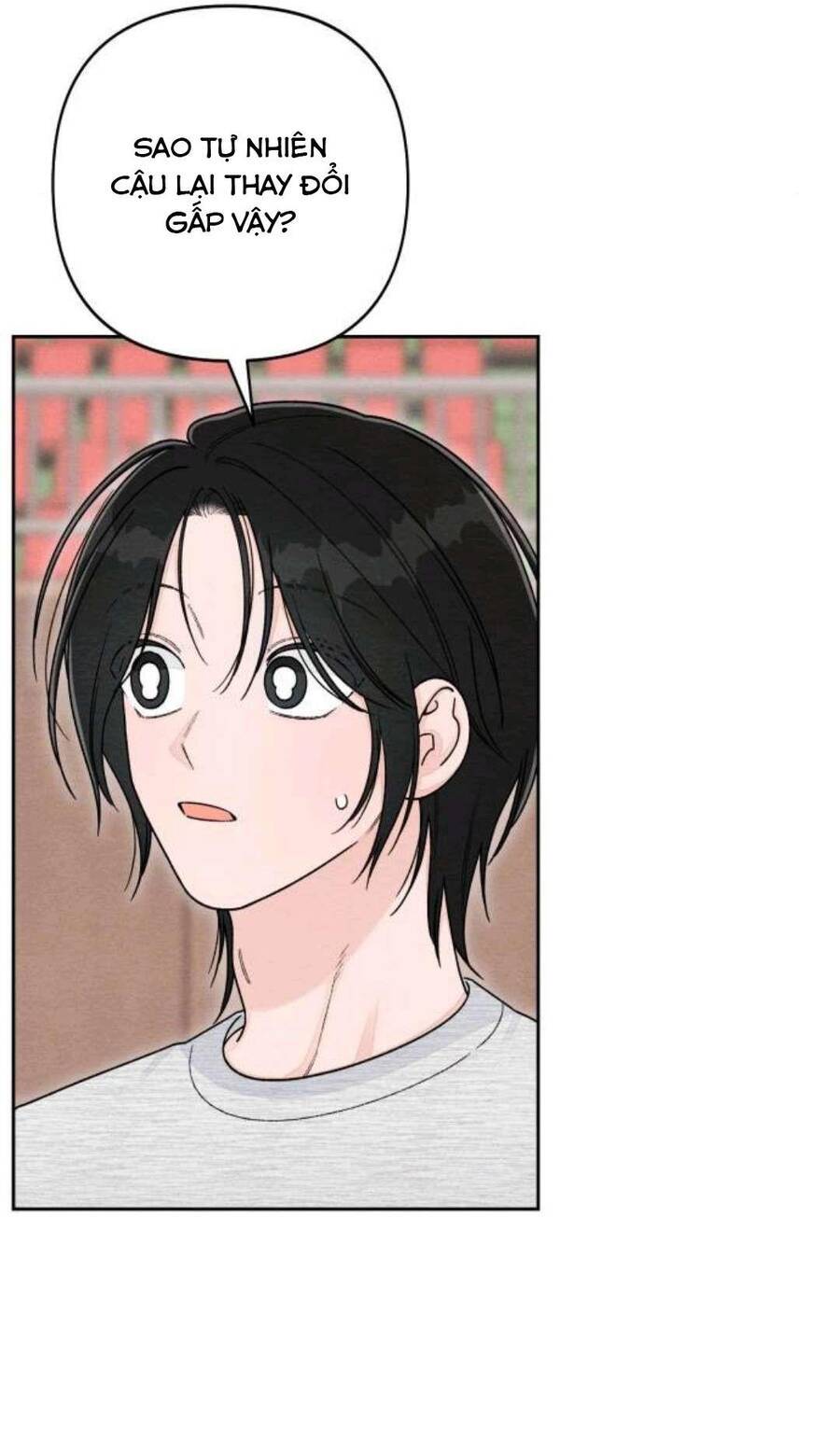 Bí Mật Thanh Xuân Chap 105 - Next Chap 106